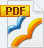 ˮؿƾȌh(hun){(dio)y(zhn)_ȵӰо.pdf