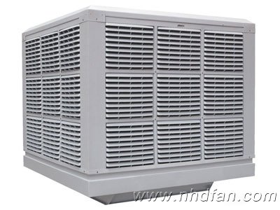 NHD30Sʽh(hun){(dio)