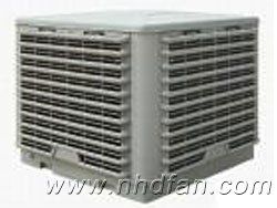 L(fng)C(j)S̖(ho)L(fng)C(j)1.5kw