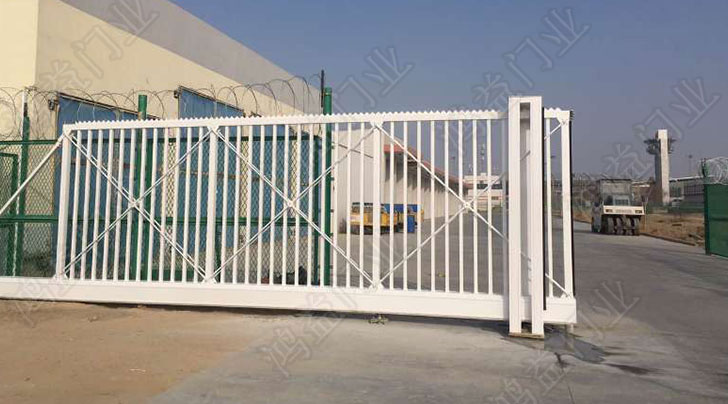 機(jī)場(chǎng)貨運(yùn)站