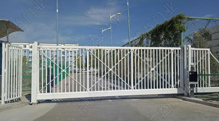 庫(kù)爾勒機(jī)場(chǎng)的案例