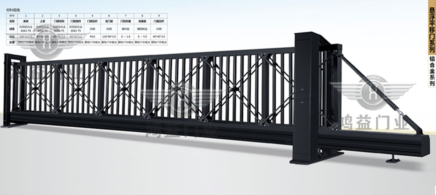 1560497867942824.jpg 產(chǎn)品.jpg