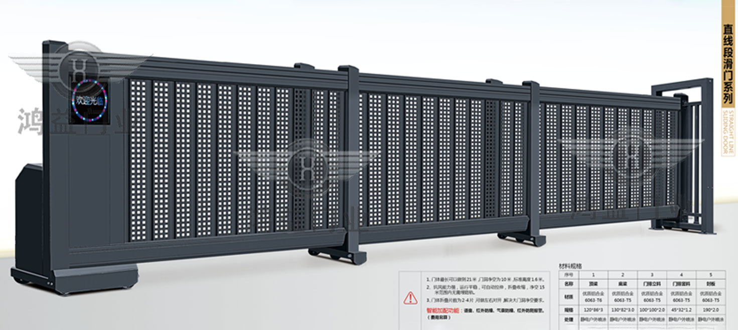 1561709350975429.jpg 產(chǎn)品.jpg