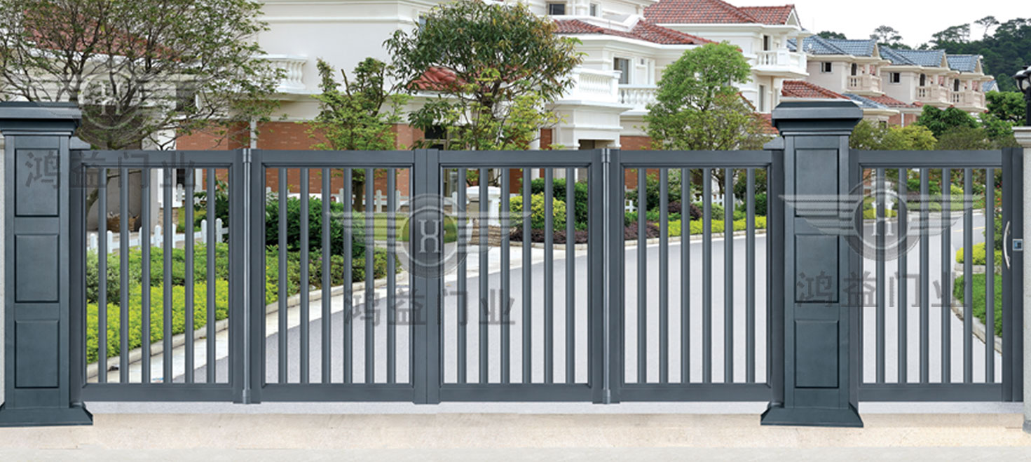 1565400819223180.jpg 1565400819223180.jpg