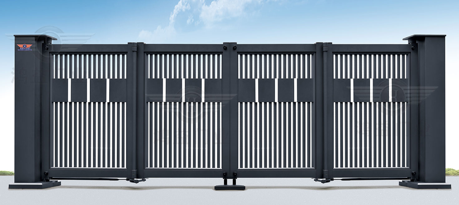 1571276761697501.jpg 1571276761697501.jpg