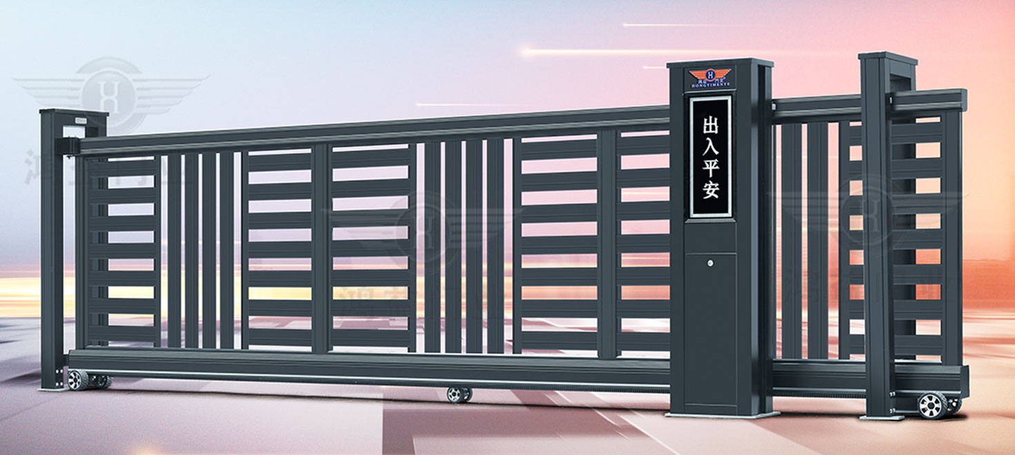 1575099229507195.jpg 1575099229507195.jpg