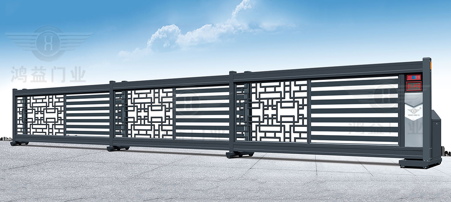 1577341437296276.jpg 1577341437296276.jpg