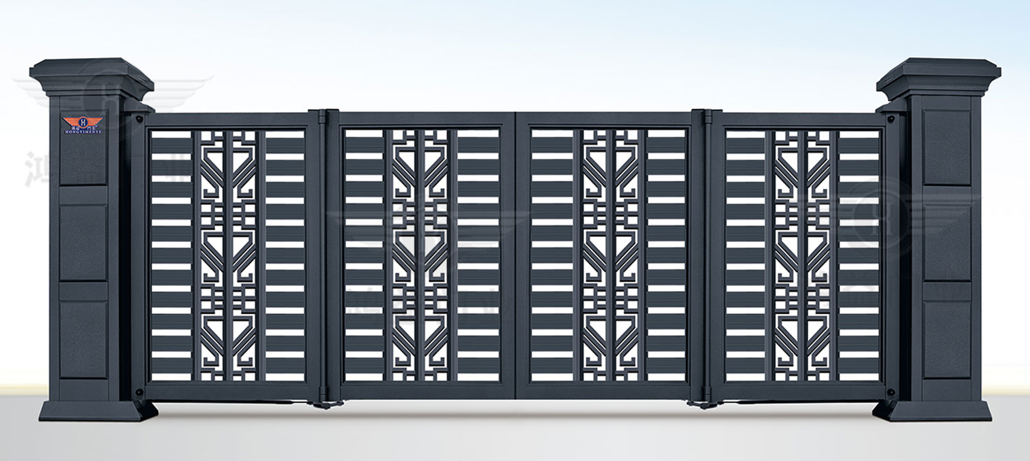 1578550018508403.jpg 1578550018508403.jpg