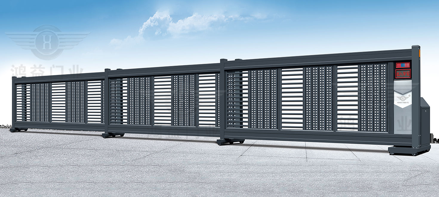 1578885903595881.jpg 1578885903595881.jpg