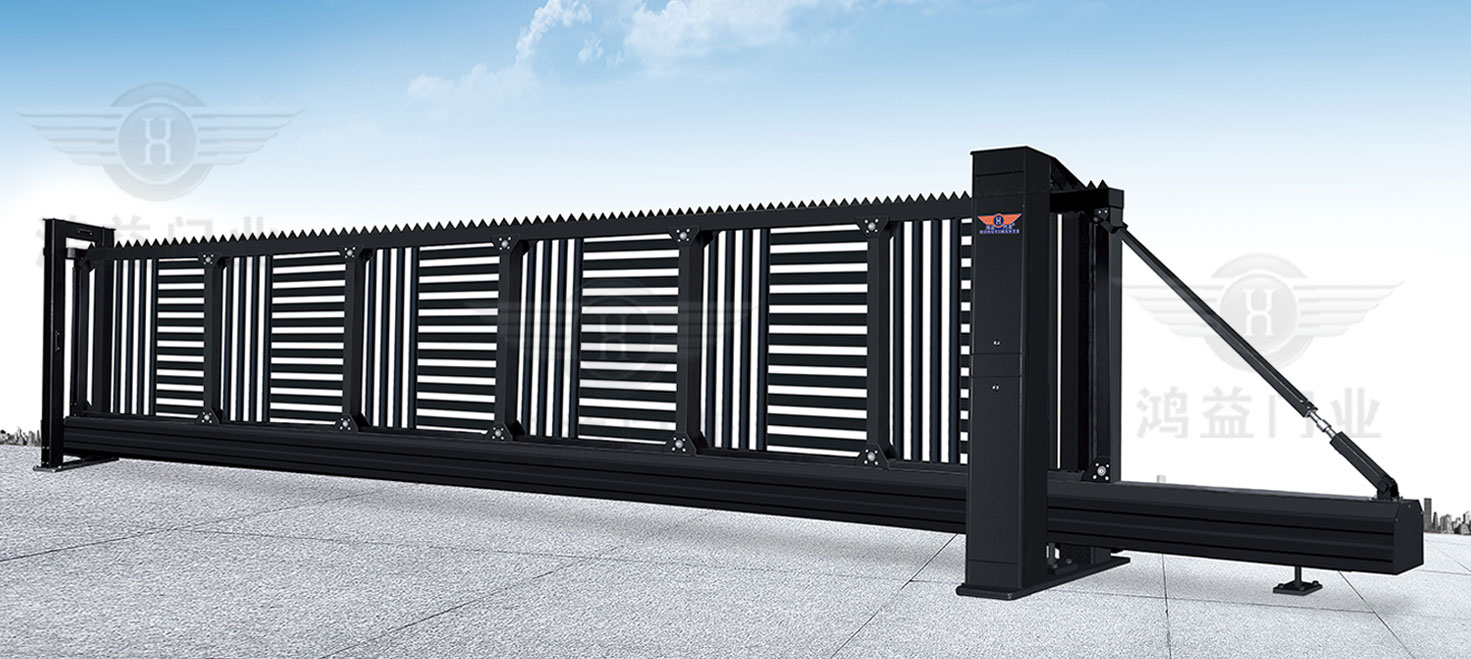 1582871248419947.jpg 1582871248419947.jpg