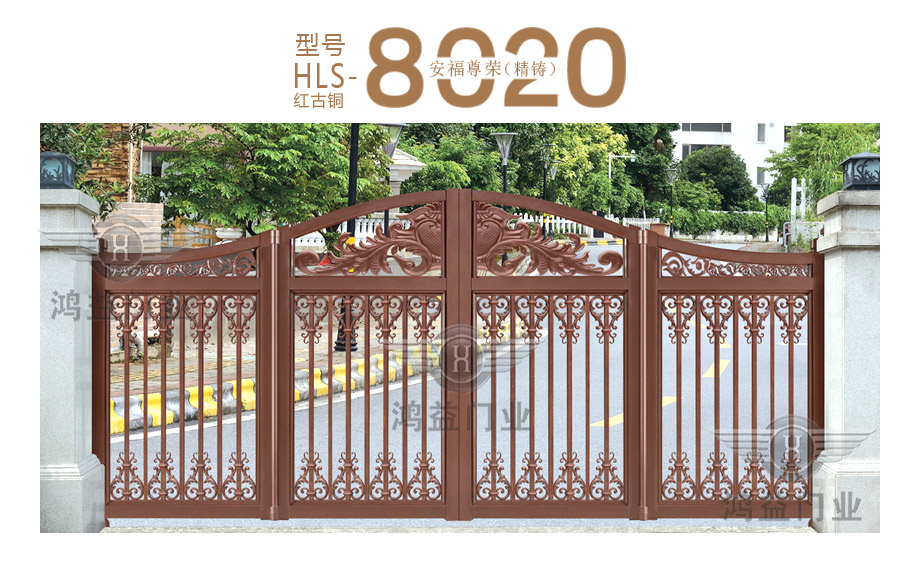 1585883793127818.jpg 產(chǎn)品2.jpg