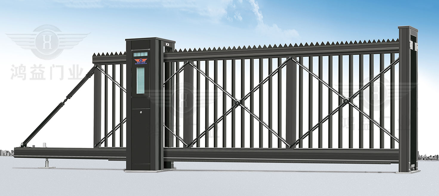 1595226893948203.jpg 1595226893948203.jpg