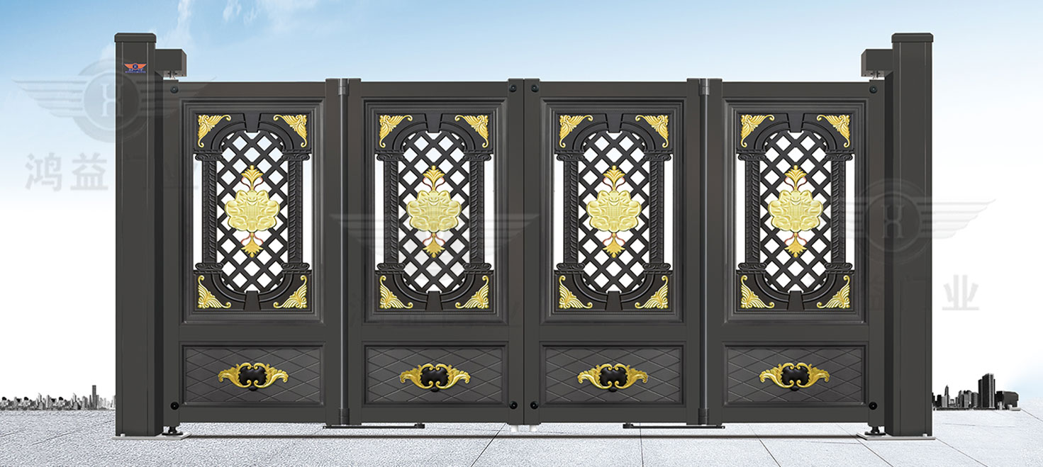 1595586009851591.jpg 1595586009851591.jpg