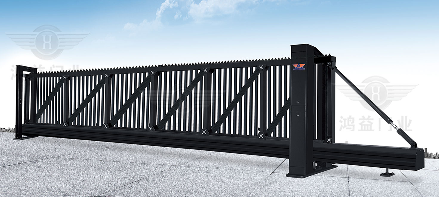 1596434883250409.jpg 1596434883250409.jpg