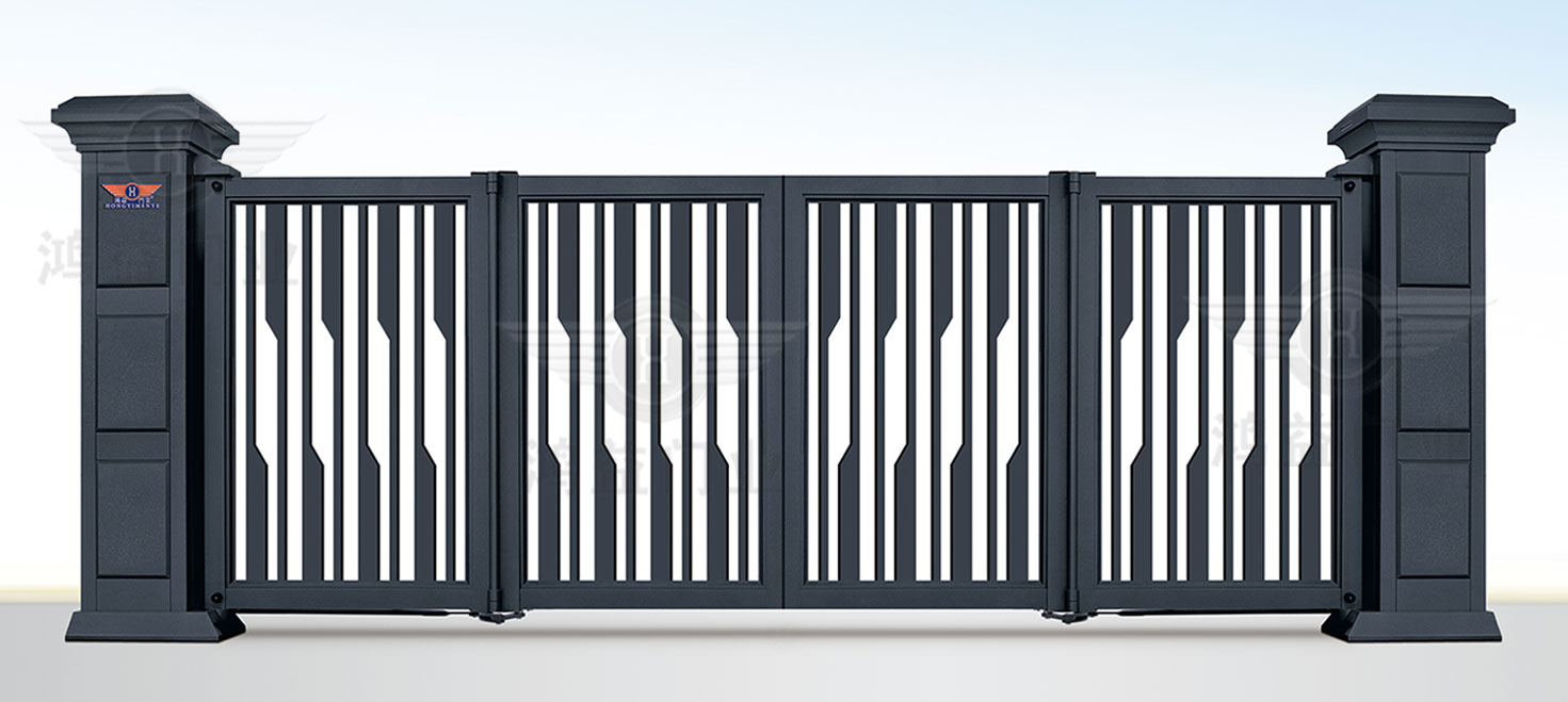 1596787388516439.jpg 1596787388516439.jpg