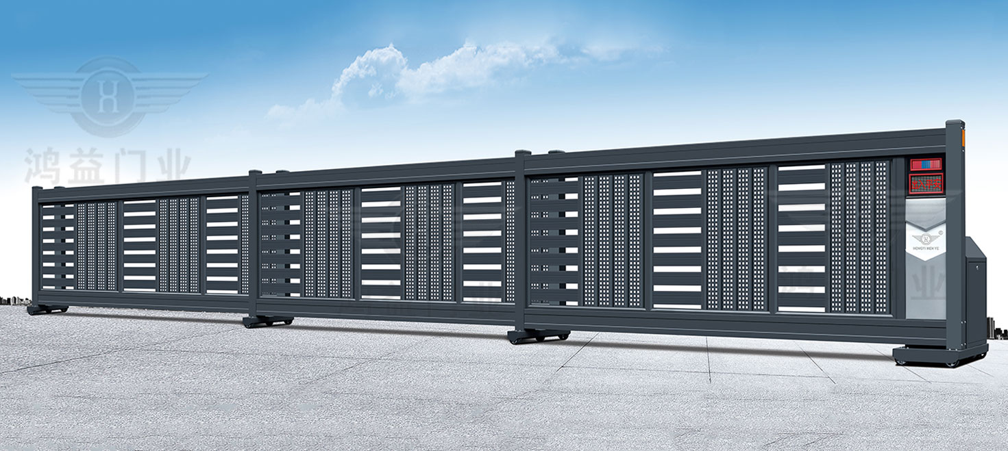 1597650307887737.jpg 1597650307887737.jpg