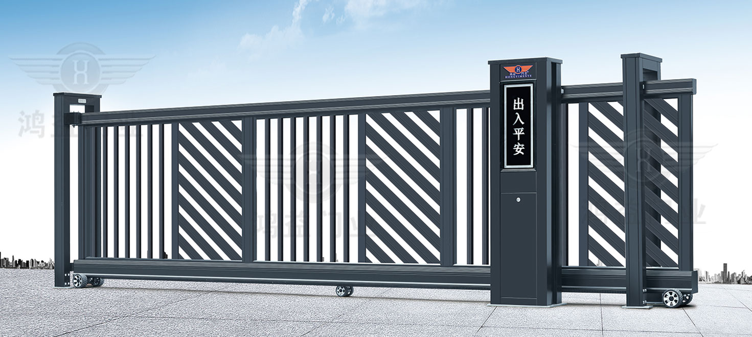 1597996988839749.jpg 1597996988839749.jpg