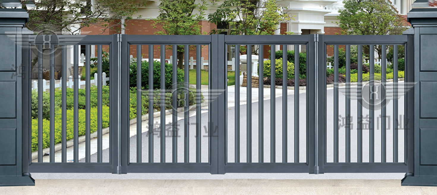 1598081488621061.jpg 1598081488621061.jpg