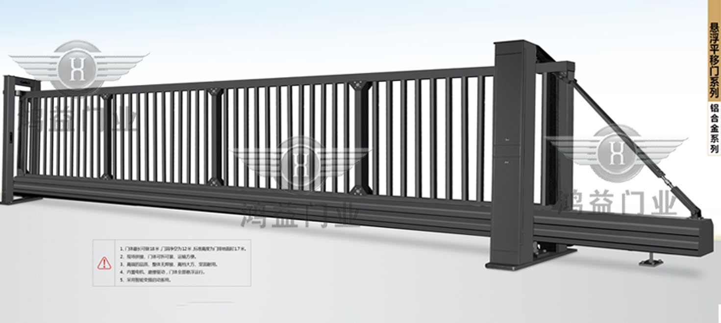 1599117821748779.jpg 1599117821748779.jpg