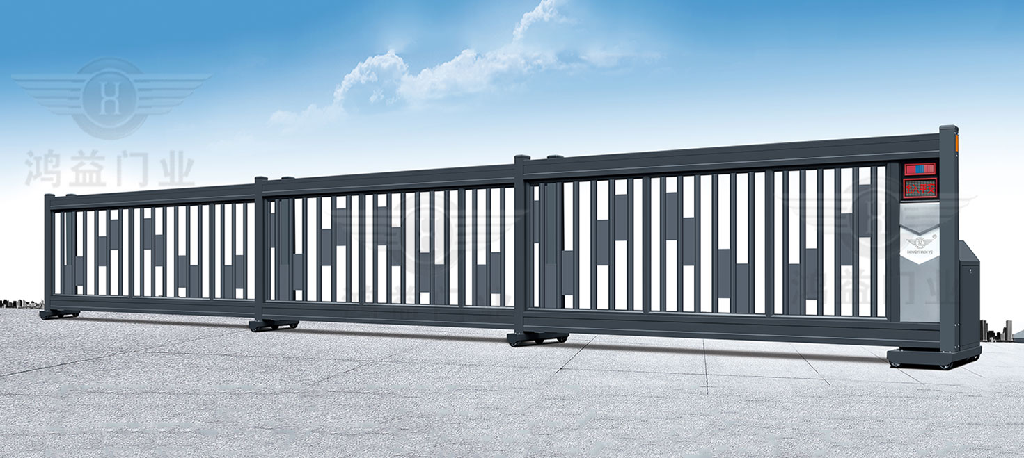 1600066938835967.jpg 1600066938835967.jpg