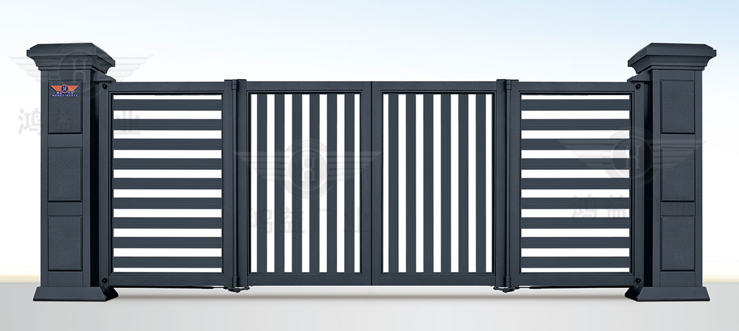 1601018398581249.jpg 1601018398581249.jpg