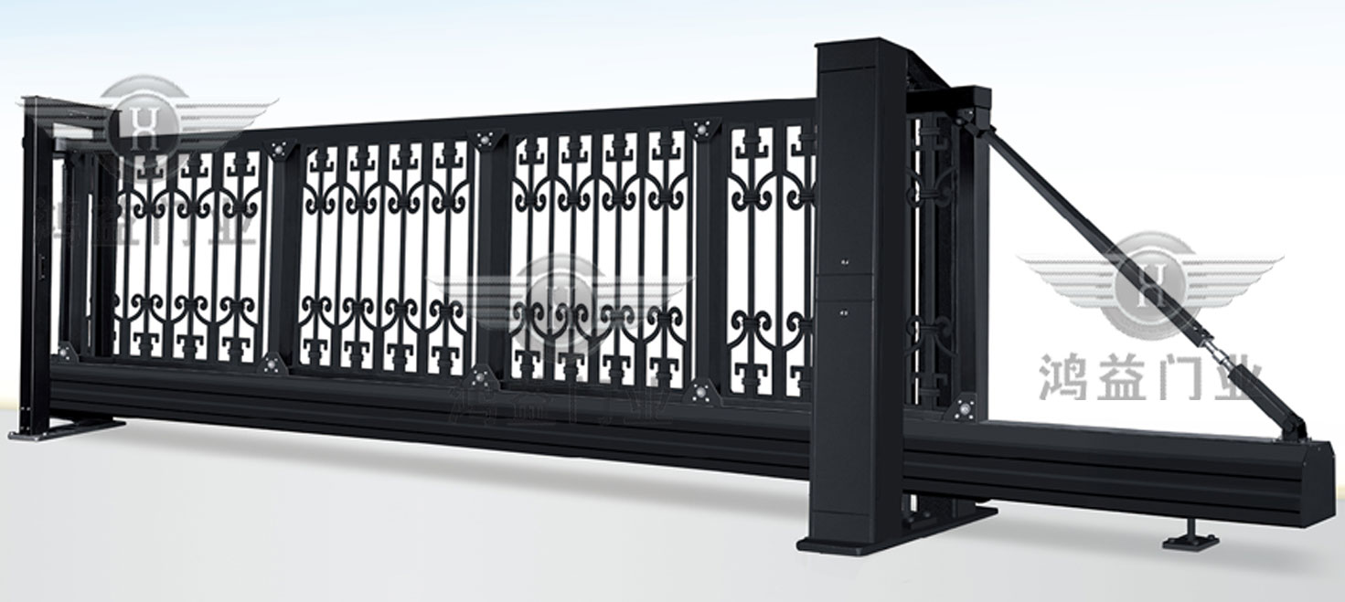 1602053387655574.jpg 1602053387655574.jpg