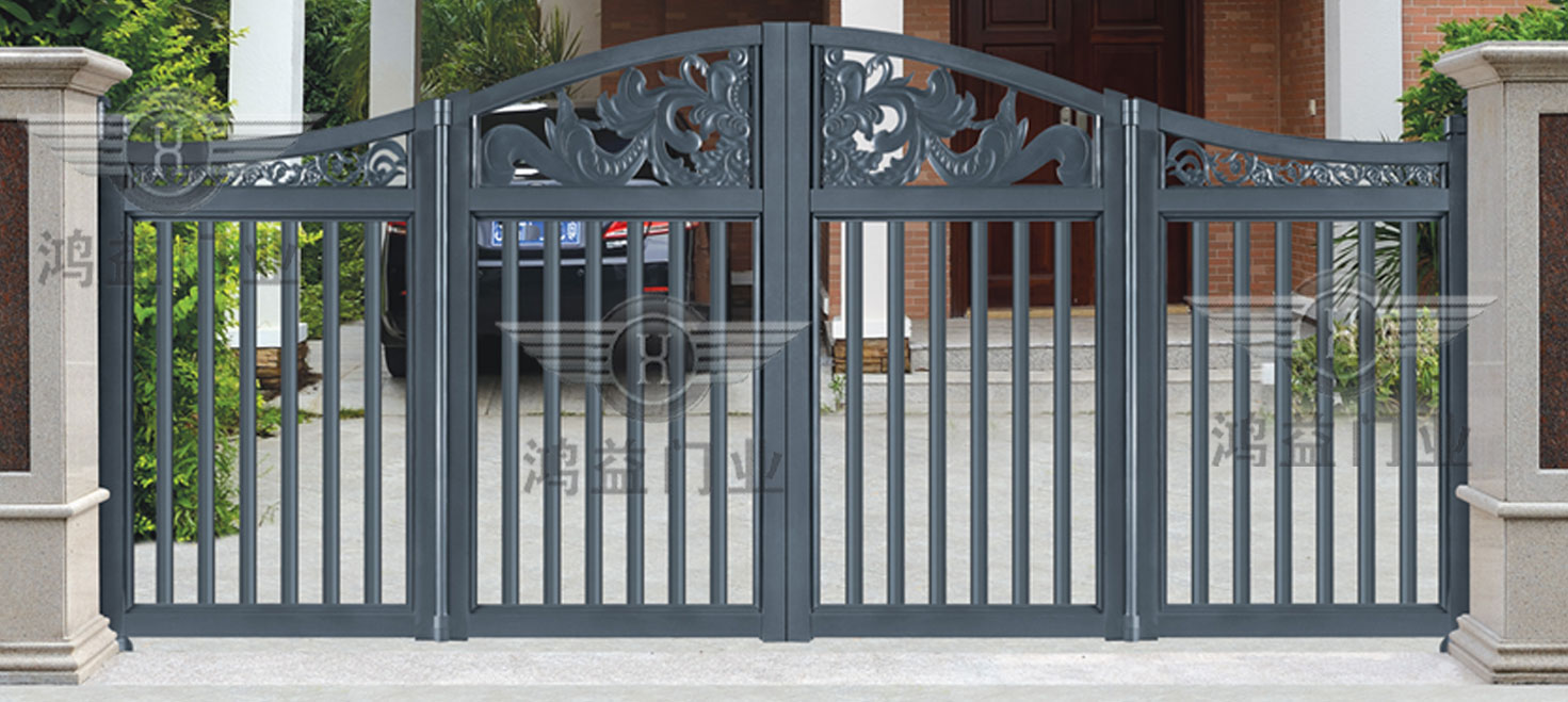 1606123743331294.jpg 1606123743331294.jpg