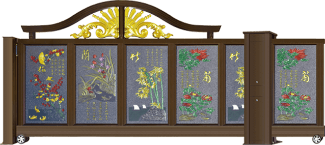 1611736477421677.jpg 產品.jpg