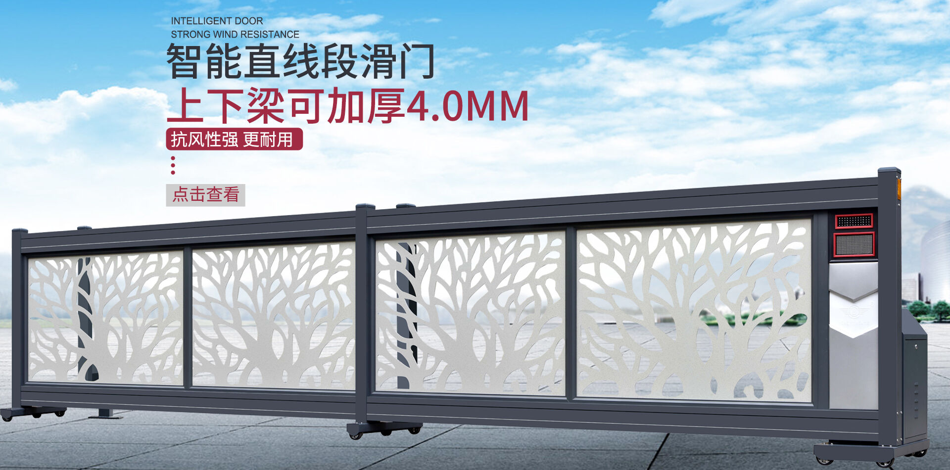 1614743499878679.jpg 1614743499878679.jpg