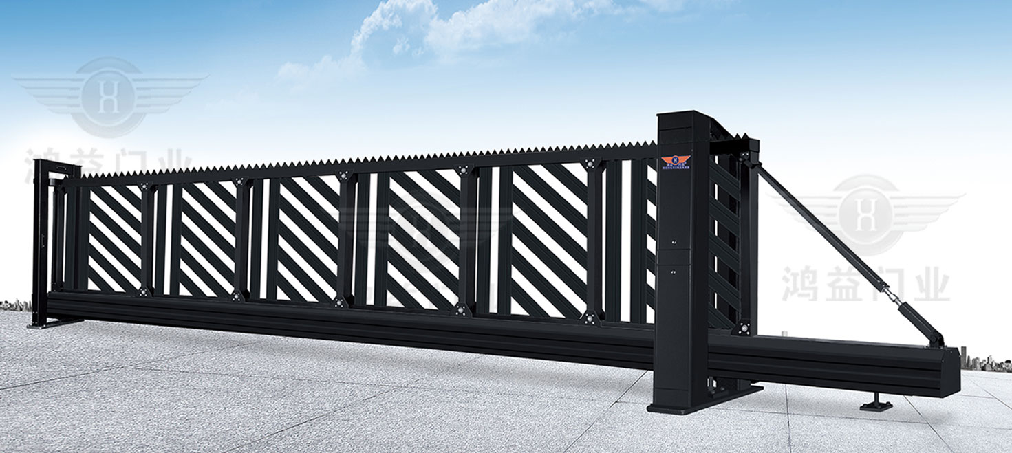 1616724224811852.jpg 1616724224811852.jpg