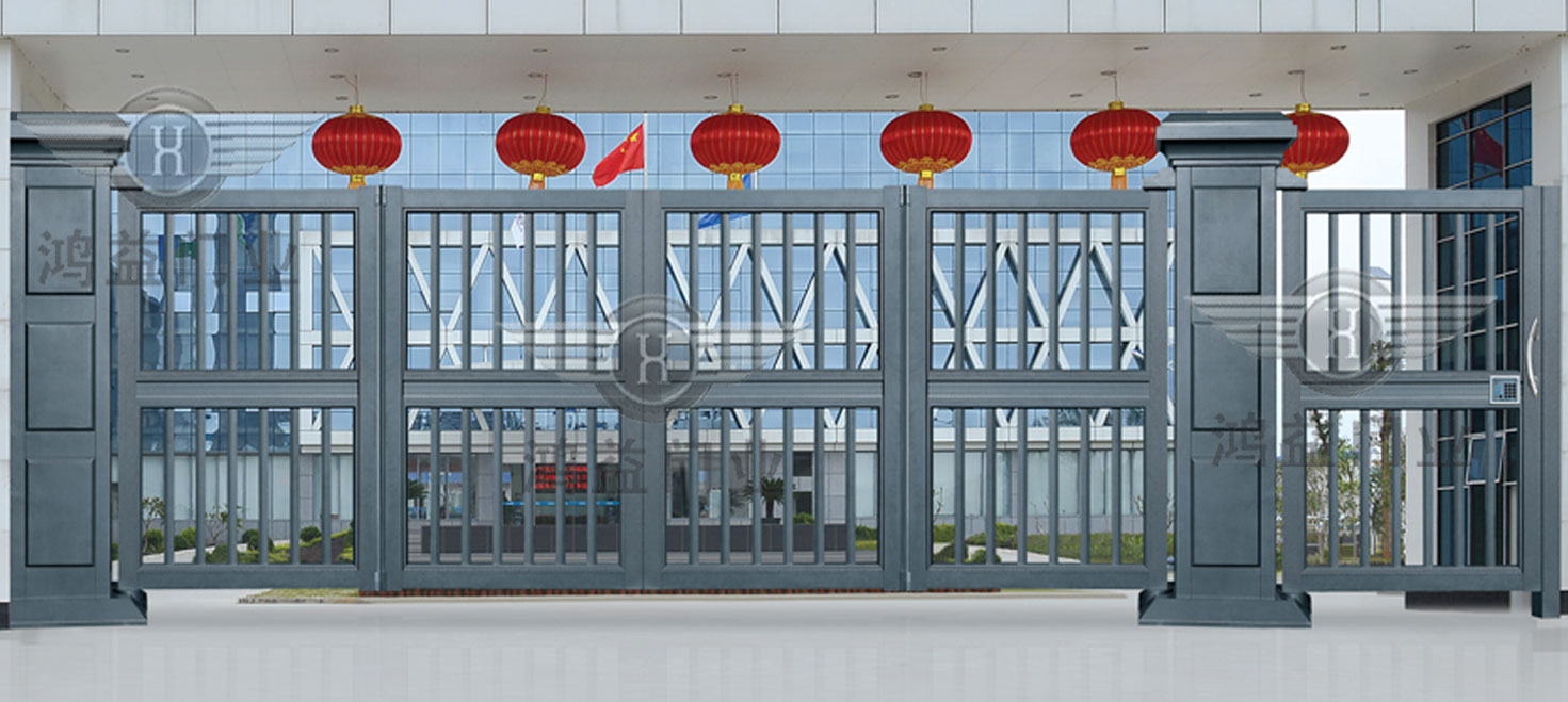 1621212528479649.jpg 1621212528479649.jpg