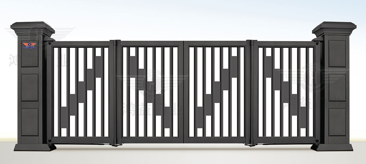 1621558641525597.jpg 1621558641525597.jpg