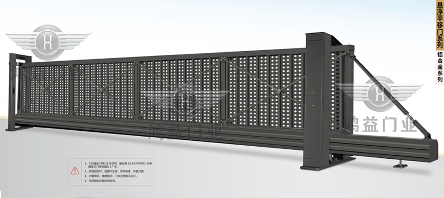 1632444575680417.jpg 1632444575680417.jpg