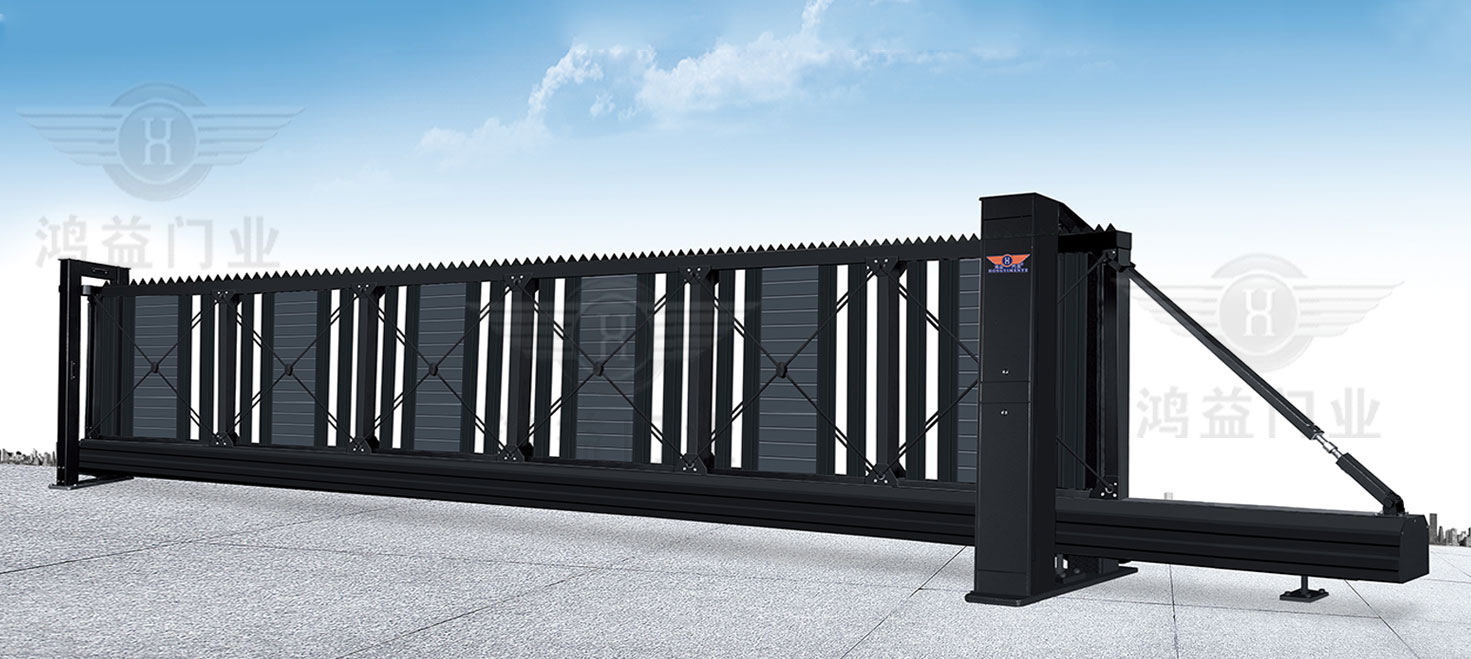 1636939301818624.jpg 1636939301818624.jpg