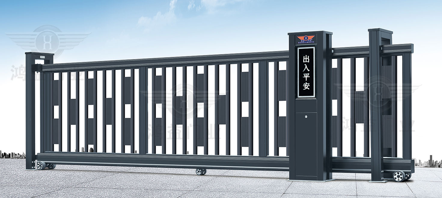 1637287302857371.jpg 1637287302857371.jpg