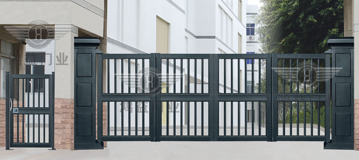 產(chǎn)品.jpg 產(chǎn)品.jpg