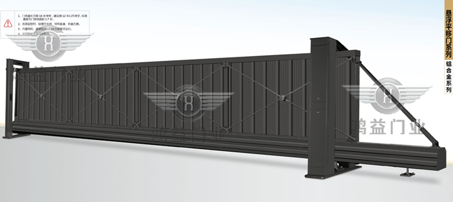 產(chǎn)品.jpg 產(chǎn)品.jpg