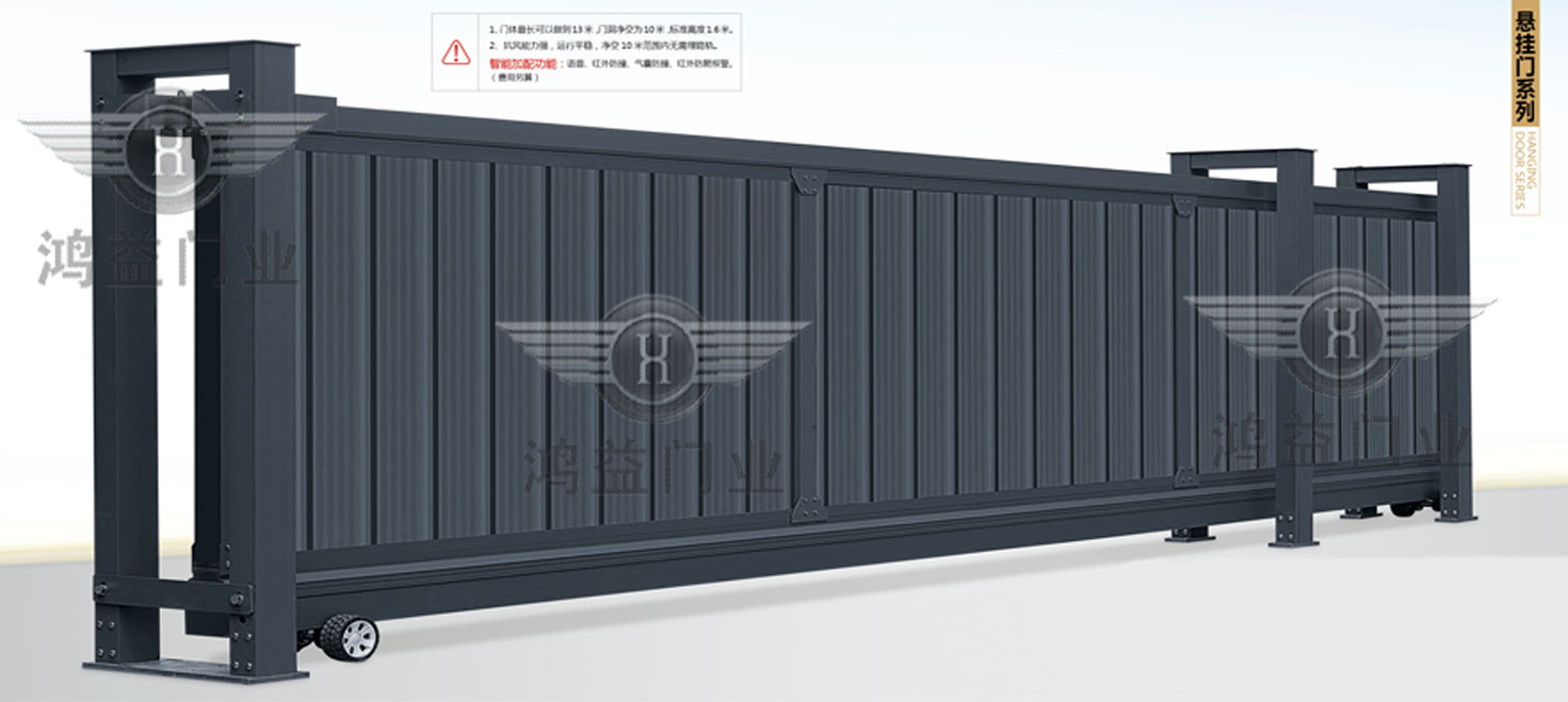 產(chǎn)品.jpg 產(chǎn)品.jpg