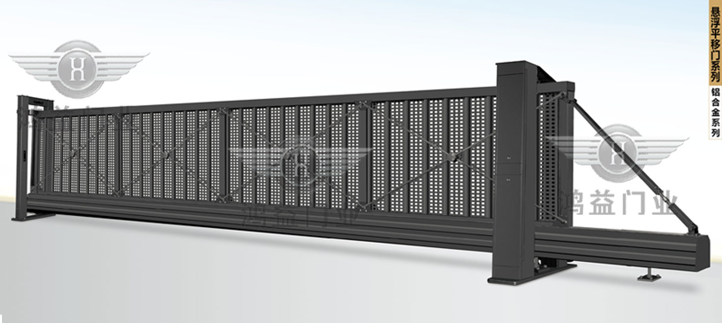 產(chǎn)品.jpg 產(chǎn)品.jpg