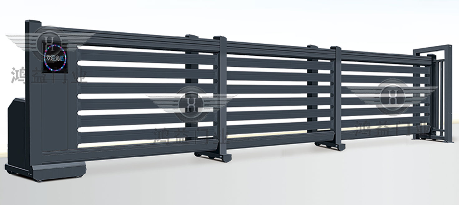 產(chǎn)品.jpg 產(chǎn)品.jpg