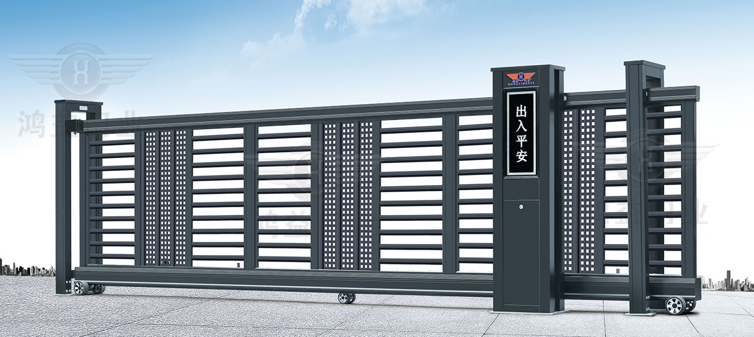 產(chǎn)品.jpg 產(chǎn)品.jpg