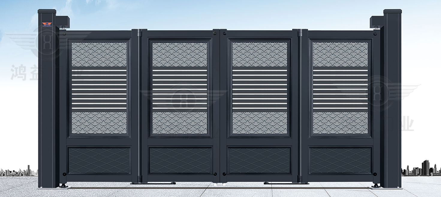 產品.jpg 產品.jpg