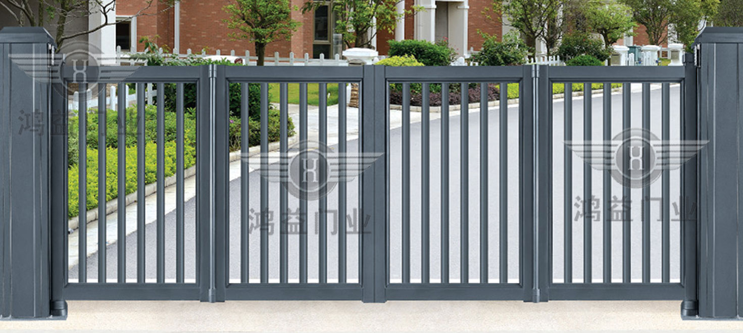 產(chǎn)品.jpg 產(chǎn)品.jpg