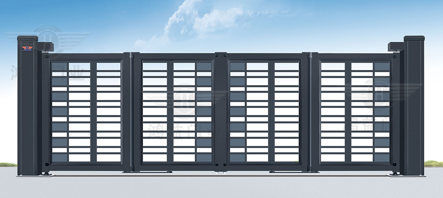 產(chǎn)品.jpg 產(chǎn)品.jpg