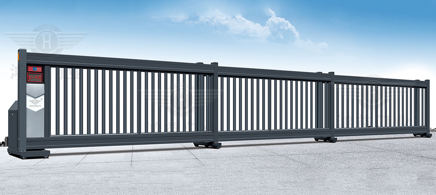 產(chǎn)品.jpg 產(chǎn)品.jpg