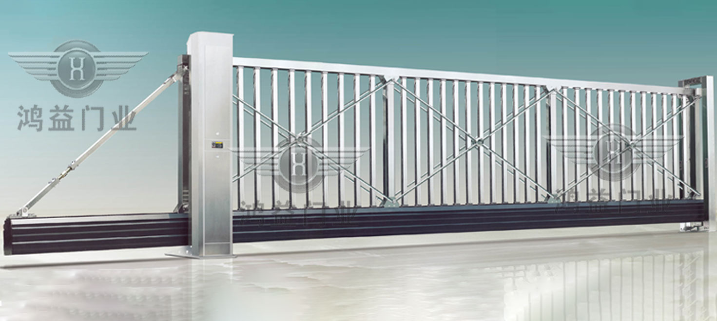 產(chǎn)品.jpg 產(chǎn)品.jpg