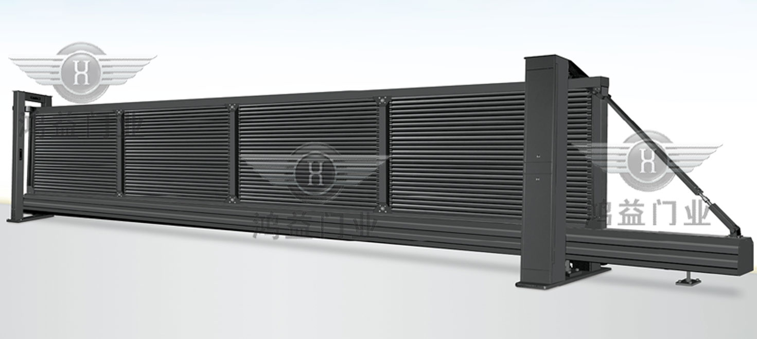 產(chǎn)品.jpg 產(chǎn)品.jpg