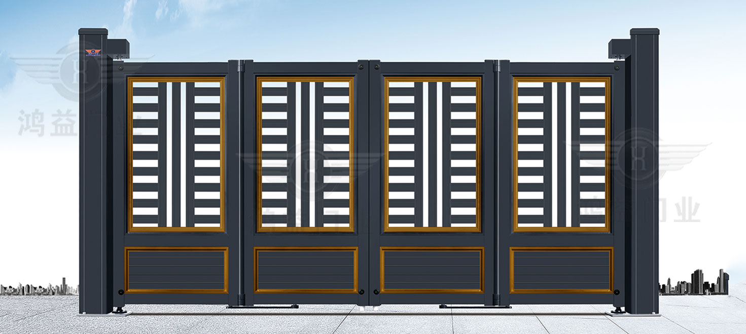 產(chǎn)品.jpg 產(chǎn)品.jpg