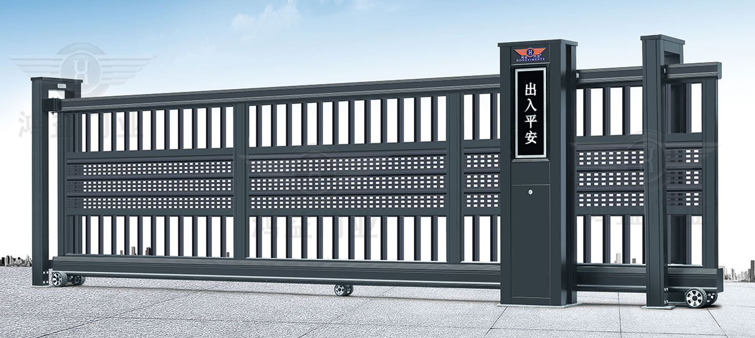 產(chǎn)品.jpg 產(chǎn)品.jpg