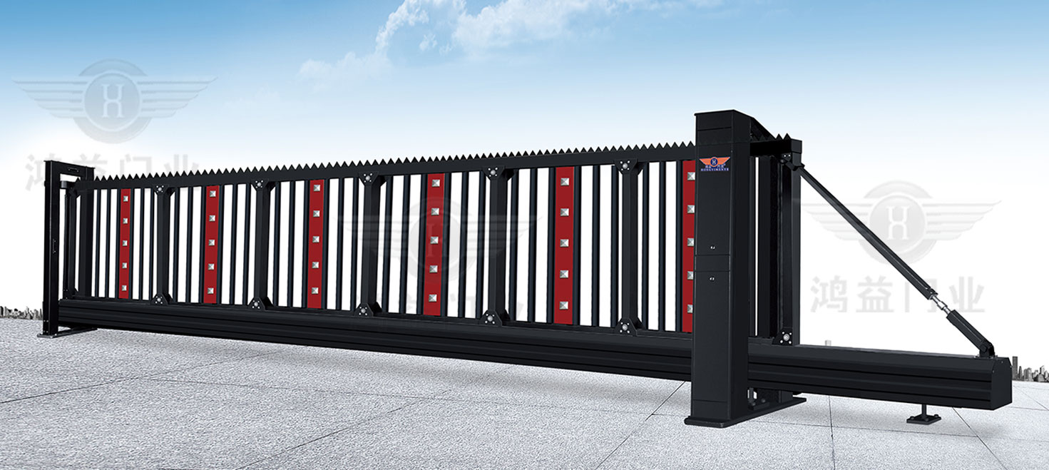 產(chǎn)品.jpg 產(chǎn)品.jpg